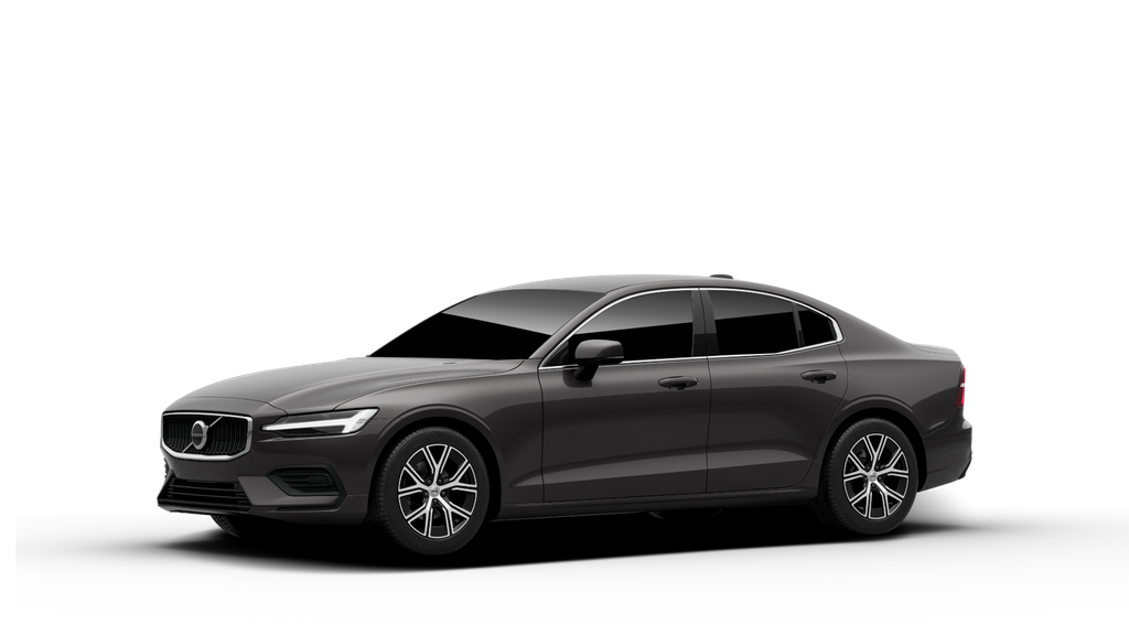 S60</a>