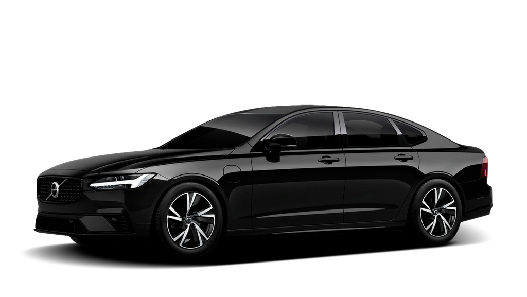 Nuevo S90 Recharge</a>
