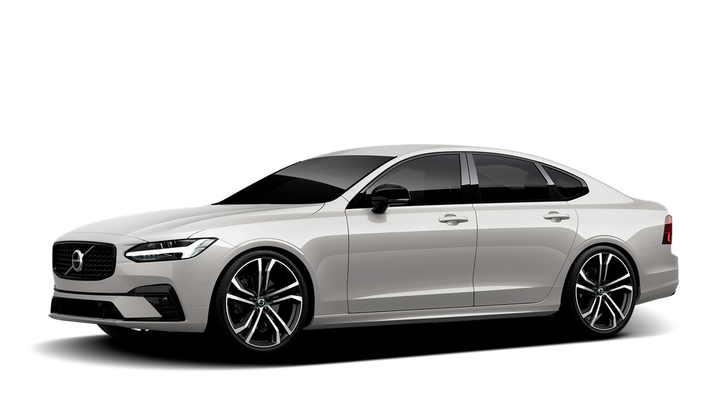 Nuevo S90</a>
