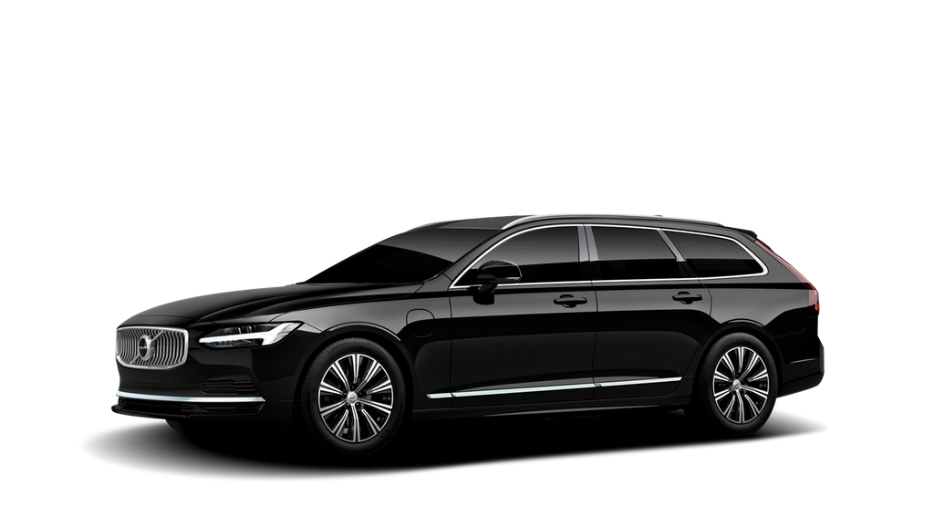 V90 Recharge</a>