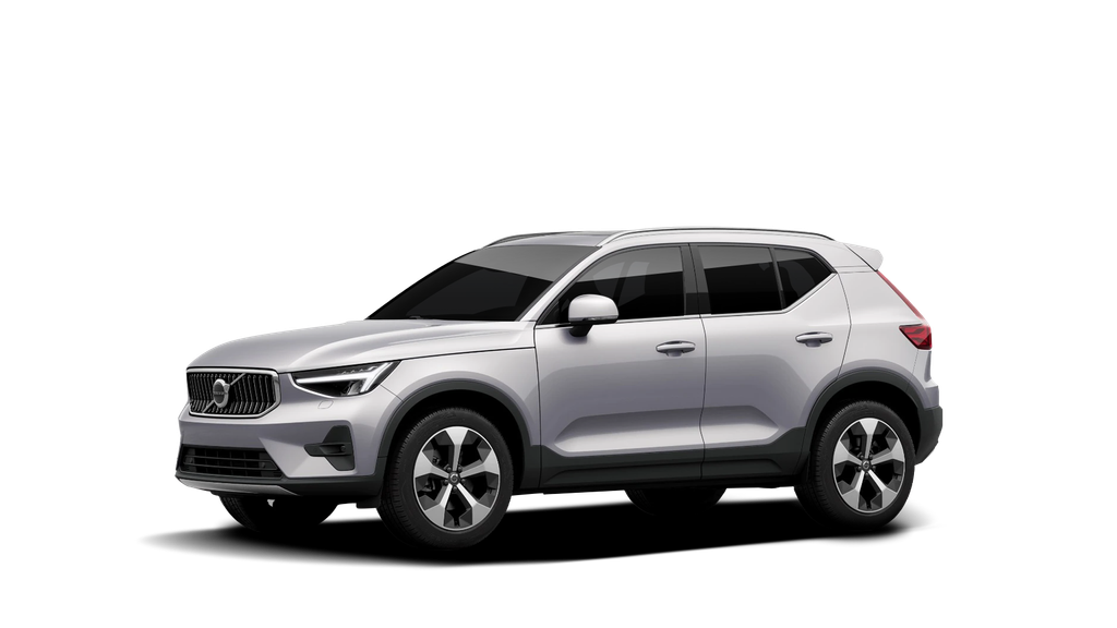 XC40</a>