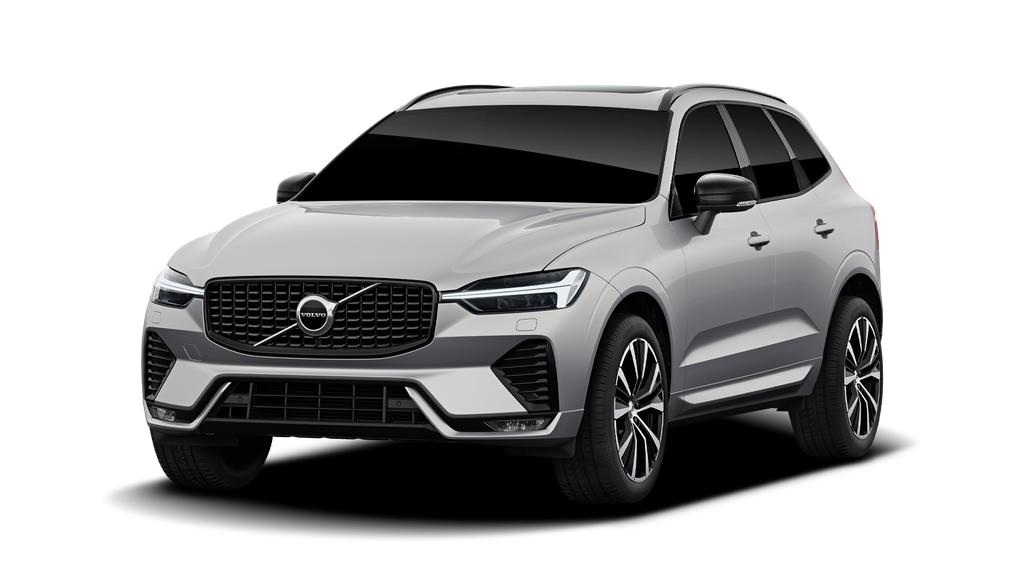 XC60</a>