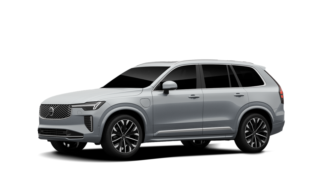 XC90</a>
