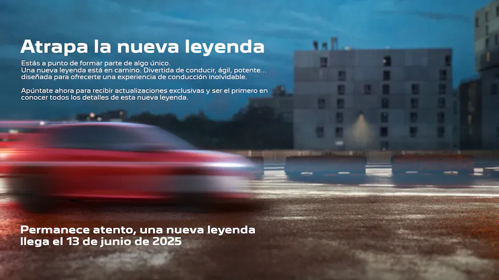 Peugeot presentará su nuevo E-208 GTI con batería y mala leche