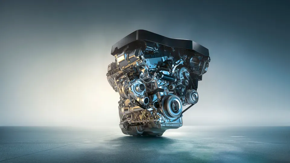 ¿Un Mercedes con motor BMW? La posible alianza que está sacudiendo el mundo premium