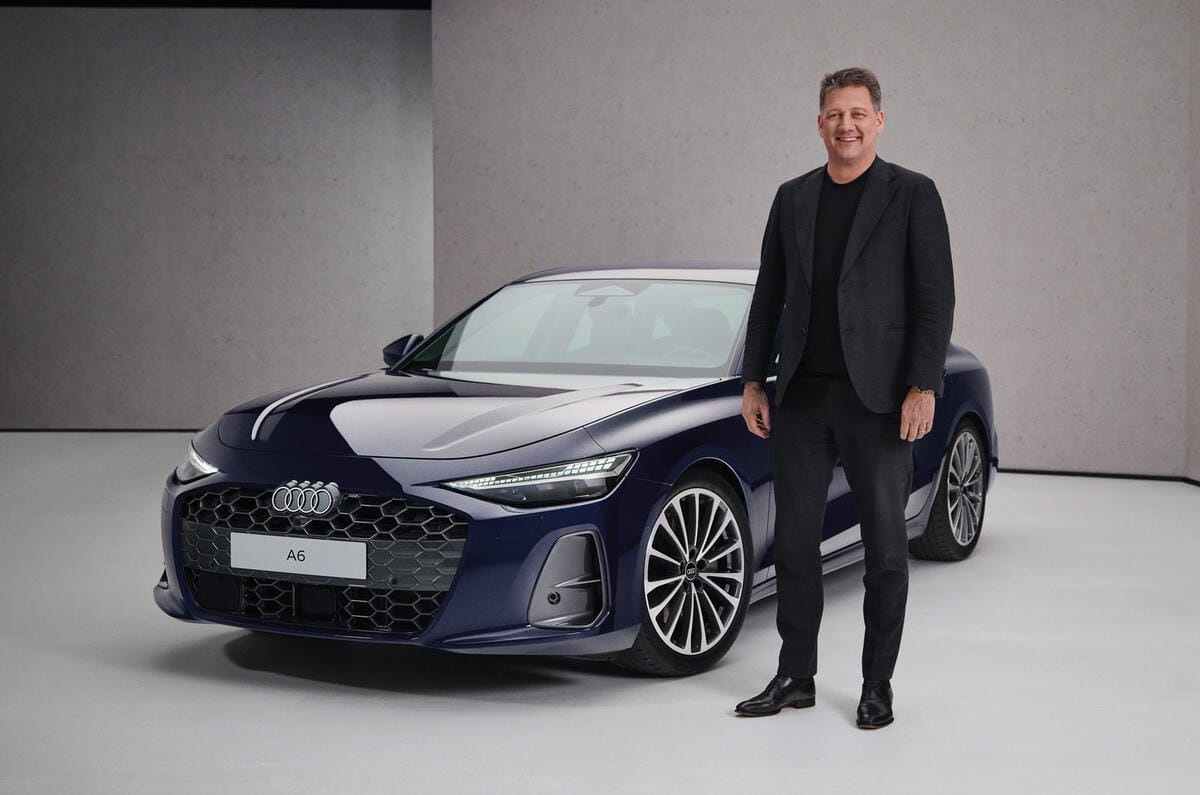 Pelea entre CEOs por el coche eléctrico, los secretos de la industria