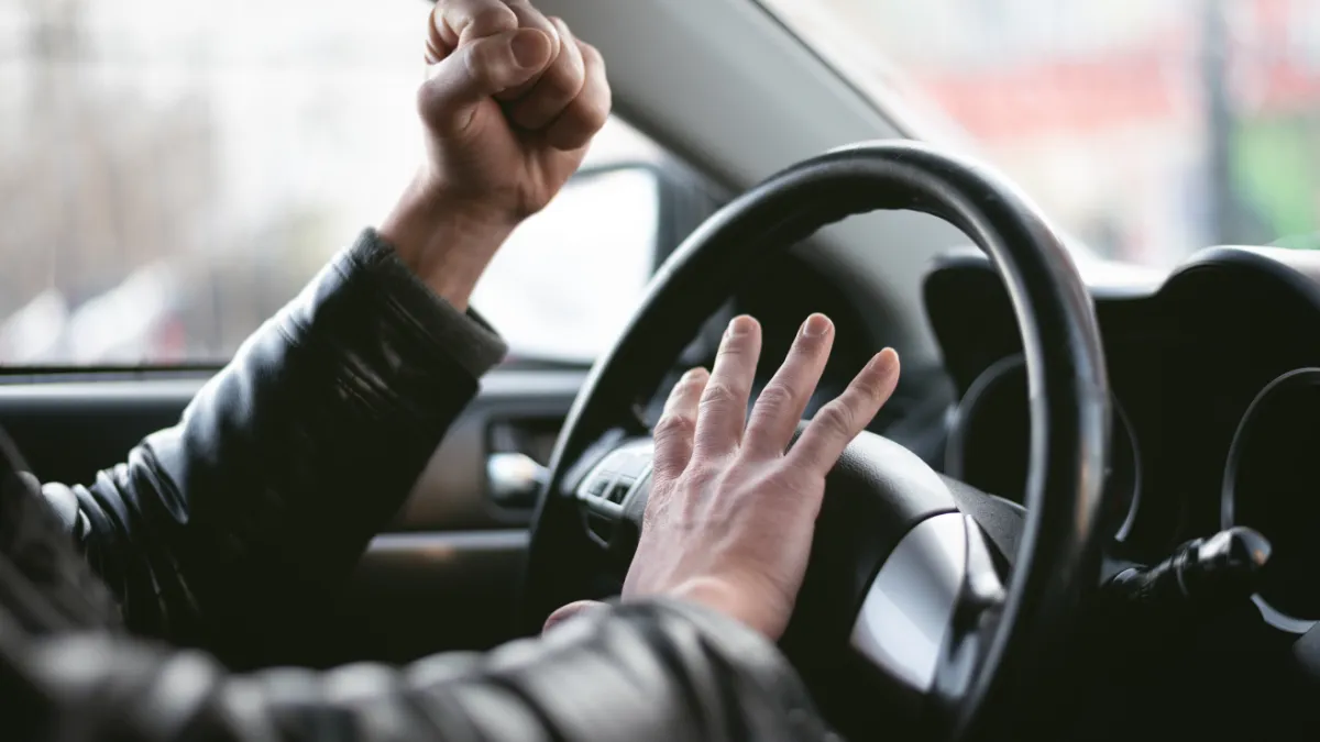 ¿Puede España liderar el ranking europeo de países más amigables al volante?