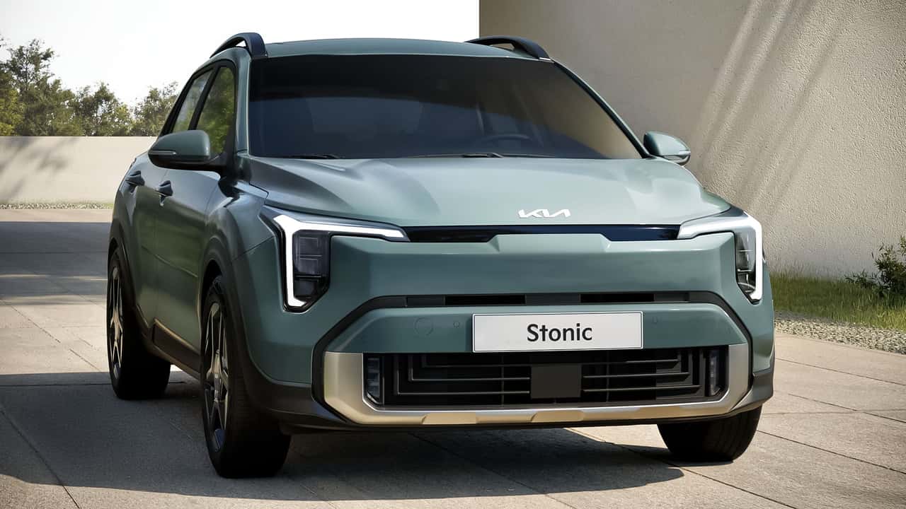 Los datos de KIA demuestran lo que nadie te cuenta sobre las baterías de los coches eléctricos