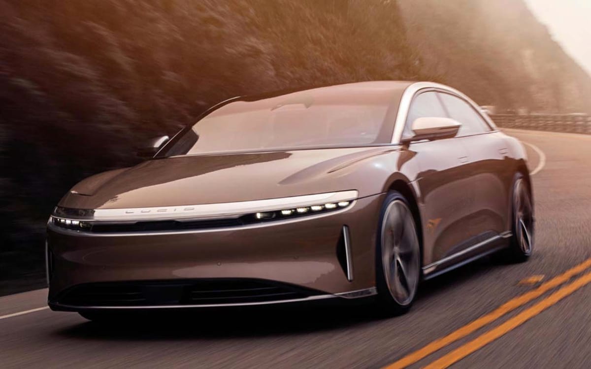 En agosto, uno de cada cuatro coches nuevos en España ya se enchufa