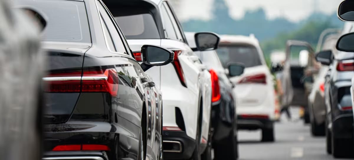 España y Francia cierran filas con 2035 sin combustión y contradicen la estrategia de Alemania e Italia