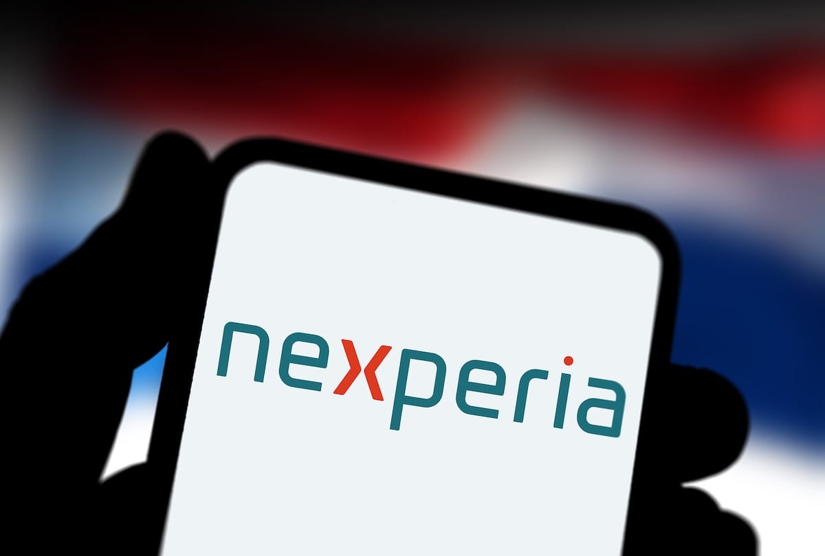 China vs EEUU: análisis de la disputa por Nexperia frente a la crisis de chips de 2021