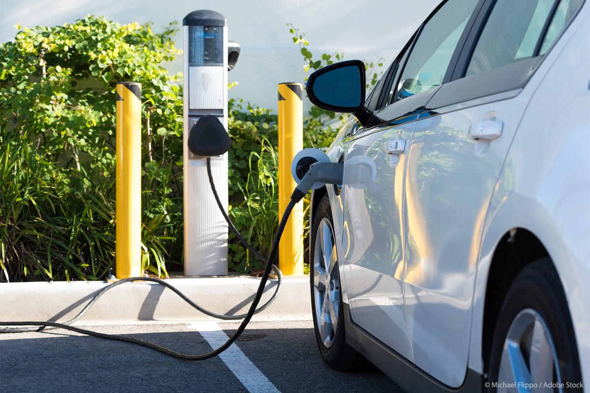 Alemania e Italia piden a la UE salvar los motores con combustibles renovables en 2035