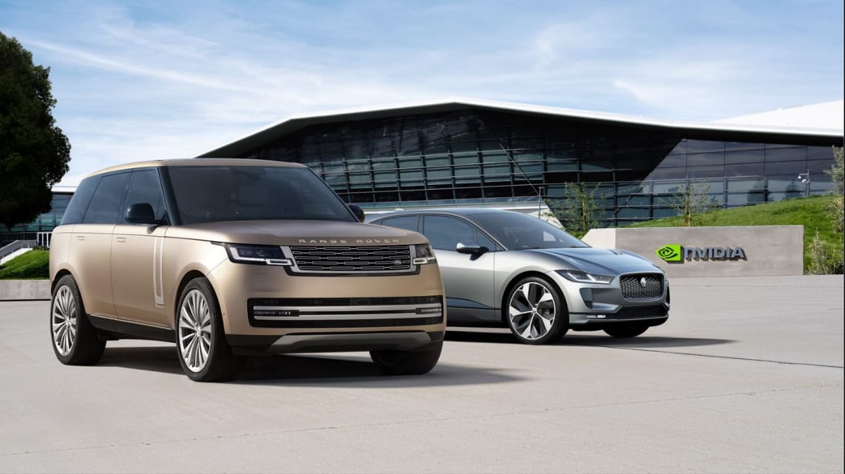 ¿Cómo resurge JLR tras el ciberataque y qué vuelve a producir esta misma semana?