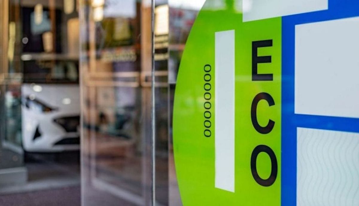 Cómo funcionan las nuevas tasas a los diésel y gasolina y por qué los SUV podrían pagar más