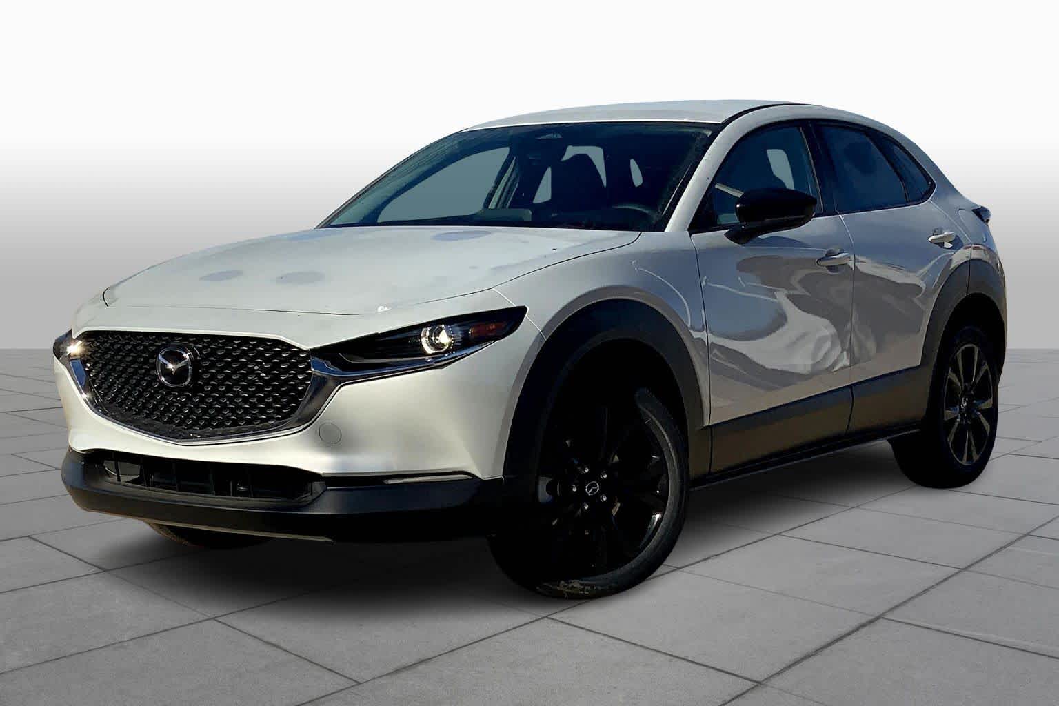 Mazda CX-30 2026 y su edición Ad'vantage anuncian un futuro de SUV más asequibles con híbrido ligero