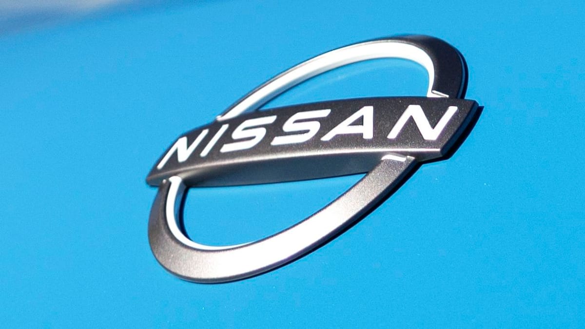 El secreto oculto de Nissan para vender más eléctricos, la revelación que nadie te cuenta