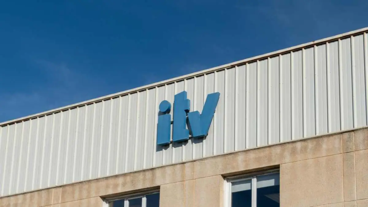 La revelación oculta de la nueva ITV: el secreto de emisiones que nadie te cuenta y que te puede suspender