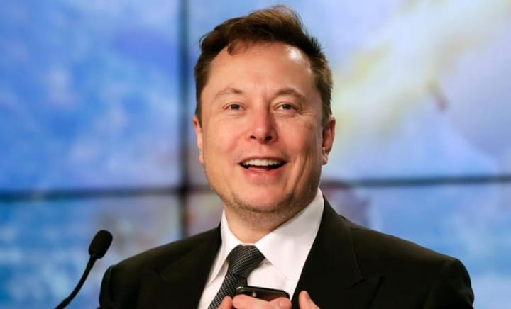 Elon Musk y la demo más épica de la historia... ¿Y ahora qué?