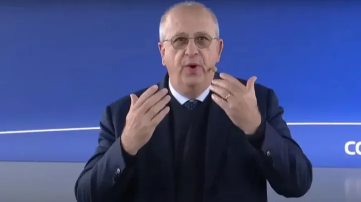 Stellantis Europa estalla: "Estamos a unos meses de una tragedia"