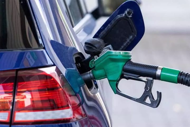 ¿El fin de los motores de combustión en 2035 peligra? Lo que nadie esperaba que las marcas pidieran a Europa