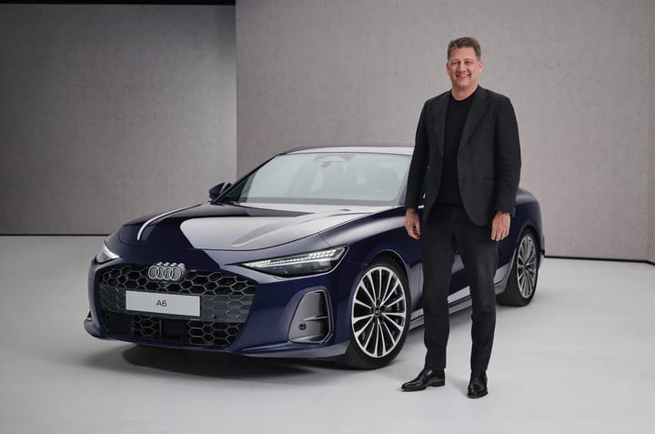 Pelea entre CEOs por el coche eléctrico, los secretos de la industria