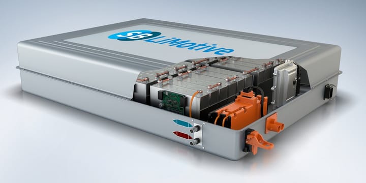 ¿De verdad es más barato mantener un híbrido? El precio de su batería te hará dudar