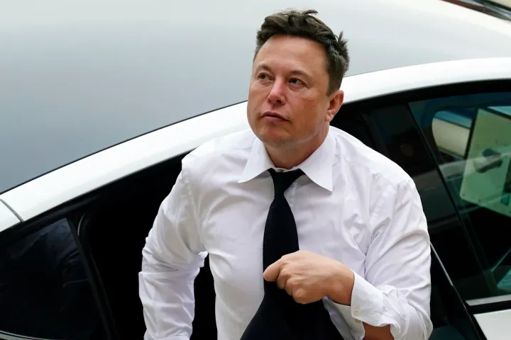 Elon Musk, cámaras y la gran verdad oculta: ¿por qué Tesla ignora el LiDAR cuando todos lo recomiendan?