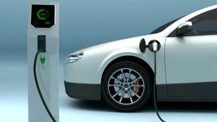 Motores de combustión vs eléctricos en 2035: el análisis simple del futuro automovilístico europeo