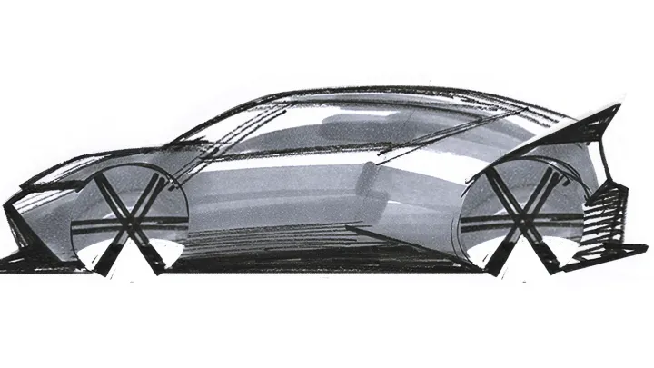 ¿Puede este Hyundai eléctrico hacer temblar a Volkswagen? Lo descubrimos antes que nadie