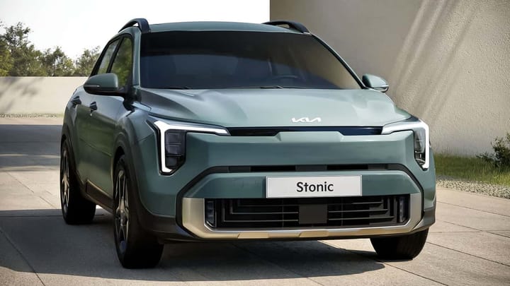 Los datos de KIA demuestran lo que nadie te cuenta sobre las baterías de los coches eléctricos