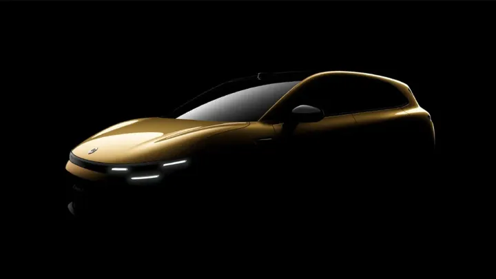 El compacto eléctrico que quiere ser el Tesla para jóvenes