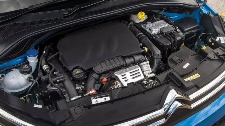 Adiós al motor PureTech 1.2: el dolor de cabeza de Stellantis se despide