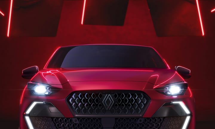 Renault Clio 2026: El nuevo gigante urbano que quiere ser SUV