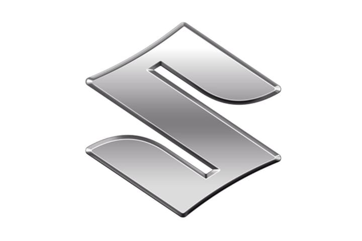 ¿Realmente el nuevo logo de Suzuki cambia tanto la imagen de la marca tras 22 años?