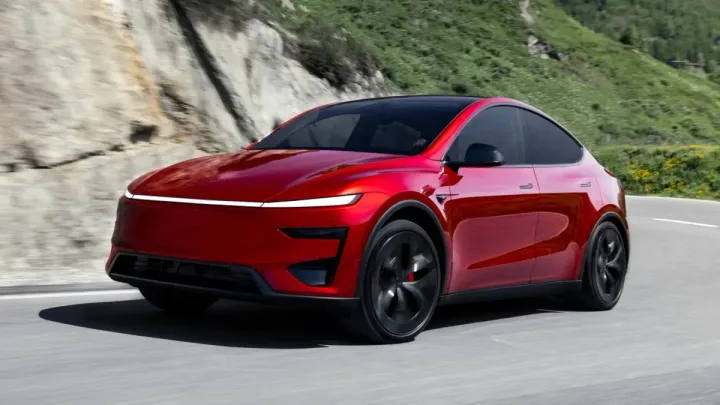 Los precios reales de Tesla en España, datos inesperados y por qué ya no arrasa como antes