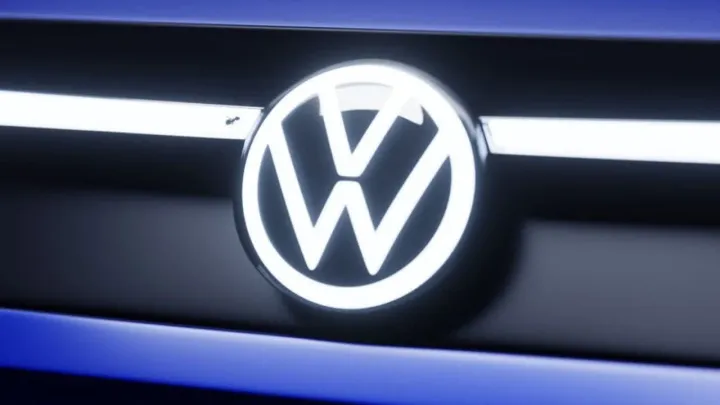 Volkswagen revela el coste oculto de los aranceles, así afectan miles de millones a Porsche y Audi
