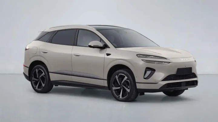 La controversia del récord de BYD Sealion 06 ¿realmente producir 100.000 coches en 100 días es bueno?