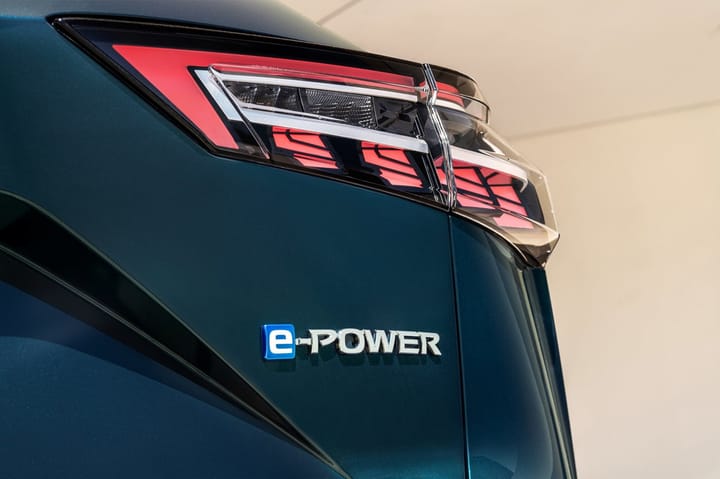 La jugada inesperada de Nissan con su E Power puede tensar su alianza con Renault y dar alas a Ford y Stellantis