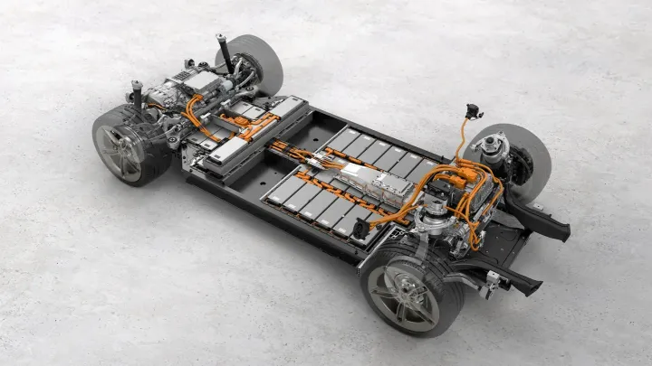 Cinco años clave para Europa: China controla el 70% de baterías y fabricar aquí sale mucho más caro