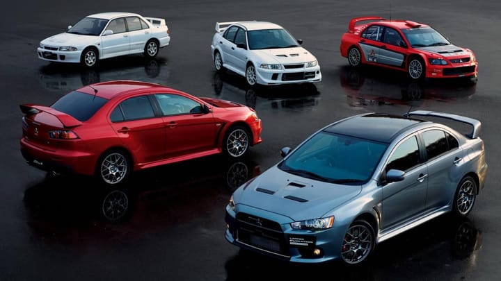 ¿Por qué los coches chinos están poniendo en jaque a los japoneses en Asia?