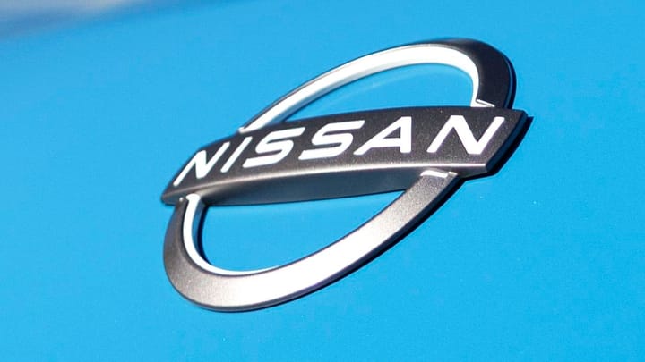 El secreto oculto de Nissan para vender más eléctricos, la revelación que nadie te cuenta