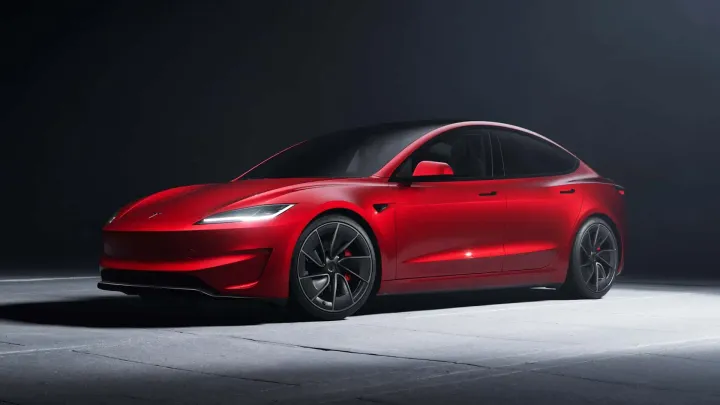 Tesla recorta precio de Model 3 y Y. ¿Basta para reanimar las ventas sin exprimir sus márgenes?
