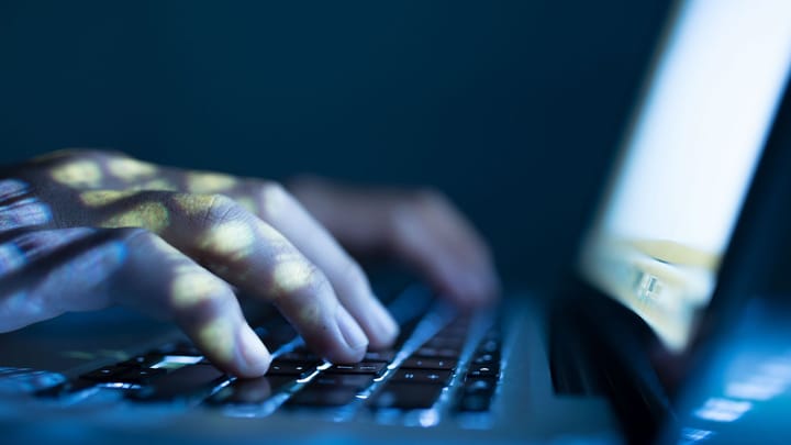 Audi confirma webs clonadas con catálogos fantasma de ocasión que ya han atrapado a decenas en Europa